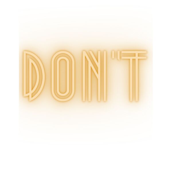 Diner Glow Thumbnail