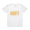 Mens Staple Minus Tee Thumbnail